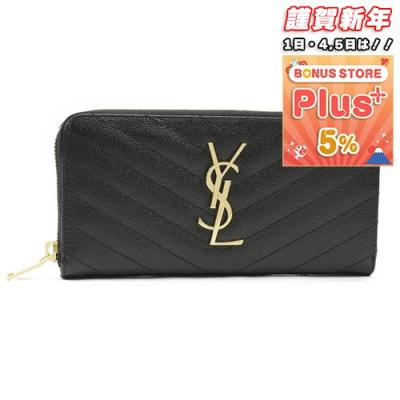 Yves Saint Laurent レディース長財布｜財布｜ファッション おすすめ
