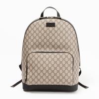 グッチ Gucci デイパック リュック 通販 人気ランキング 価格 Com