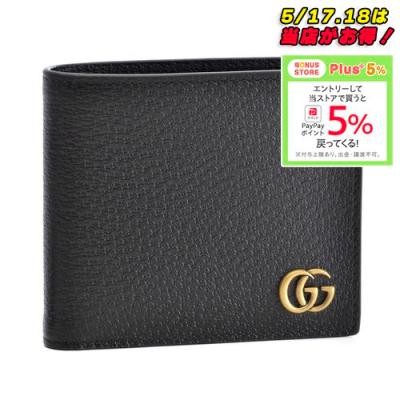 グッチ 財布(皮革種類:仔牛革、カーフ)の商品一覧 通販 グッチ 財布(皮革種類:仔牛革、カーフ)の商品一覧 通販