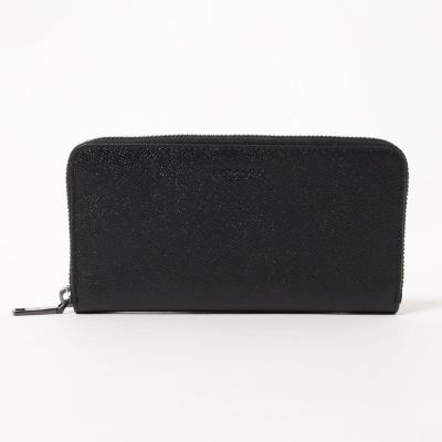 コーチ長財布（メンズ長財布）｜財布 | ファッション のおすすめ人気