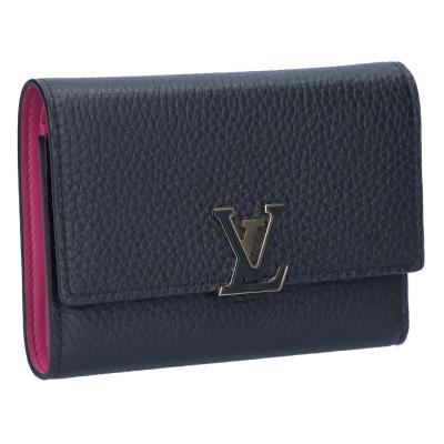LOUIS VUITTON レディース三つ折財布の商品一覧|財布 LOUIS VUITTON レディース三つ折財布の商品一覧|財布