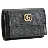 グッチ Gucci 三つ折り財布 通販 人気ランキング 価格 Com