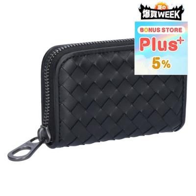 BOTTEGA VENETA レディース小銭入れ、コインケース｜財布
