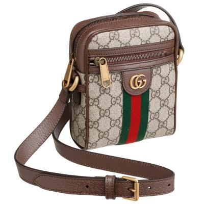 ⭐︎大幅値下げ¥18000⭐︎GUCCI ショルダーバッグ テザーレブランドショップ - グッチのバッグ｜Yahoo!ショッピング