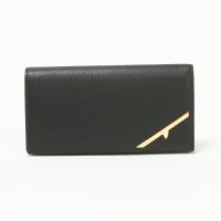 フェンディ Fendi メンズ長財布 通販 人気ランキング 価格 Com