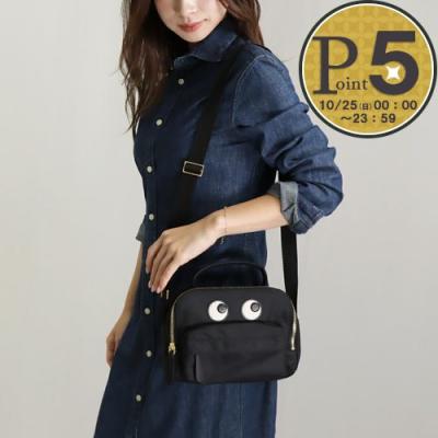 ANYA HINDMARCH レディースショルダーバッグ｜バッグ｜ファッション 