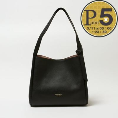 テザーレブランドショップ - KATE SPADE ケイトスペード｜Yahoo