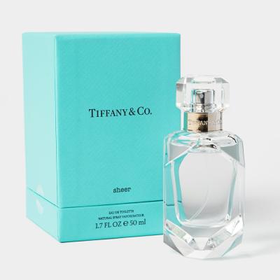ティファニー香水テスターのおすすめ人気商品一覧 通販 - Yahoo