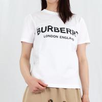BURBERRY バーバリー Tシャツ T-shirt 8008894 8011651 レディース 