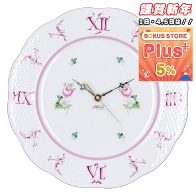 ヘレンド インテリア時計｜家具、インテリア おすすめ人気商品一覧