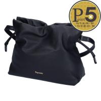 レペット REPETTO ショルダーバッグ POIDS PLUME S SLEEP WITH ME M0752A ブラック(410 NOIR) | テザーレブランドショップ