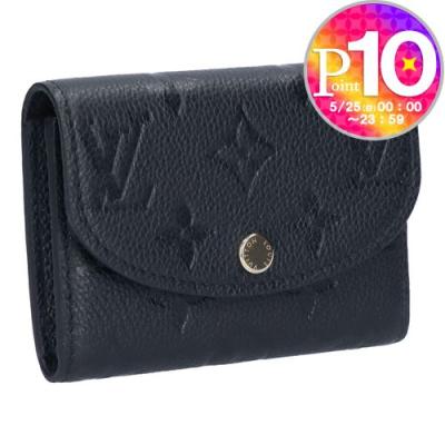 ミニ財布(LOUIS VUITTON)の商品一覧 通販 - Yahoo!ショッピング ミニ財布(LOUIS VUITTON)の商品一覧 通販 - Yahoo!ショッピング