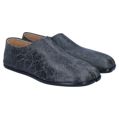 maison margiela tabi（MARTIN MARGIELA）のおすすめ人気商品一覧 通販 