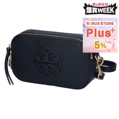 トリーバーチ ボディバッグのおすすめ人気商品一覧 通販 - Yahoo