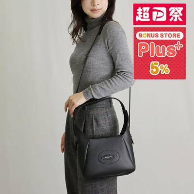 ZANELLATO おすすめ人気商品一覧 通販 - Yahoo!ショッピング
