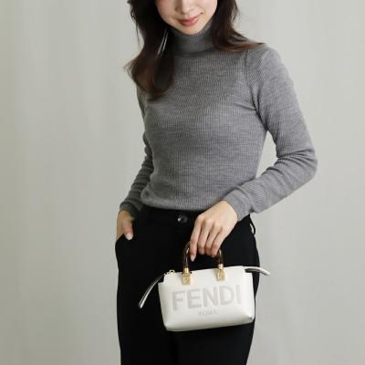 フェンディ バイザウェイ ミニの商品一覧 通販 - Yahoo!ショッピング フェンディ バイザウェイ ミニの商品一覧 通販 - Yahoo!ショッピング