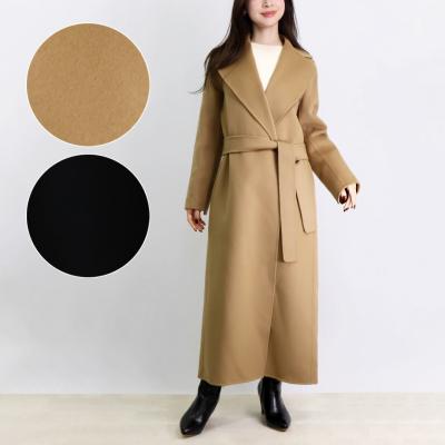 マックスマーラリバーシブルコート（ファッション）のおすすめ人気商品