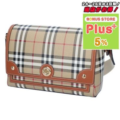 ⭐️ 限定価格⭐️  BURBERRY まとめ売り 6万取引突破☆UPS速達便！【BURBERRY】長財布 (Burberry/長財布