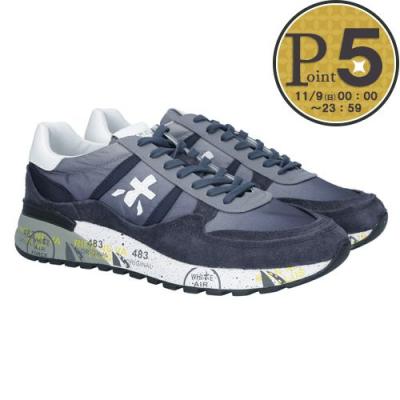 テザーレブランドショップ - PREMIATA｜Yahoo!ショッピング