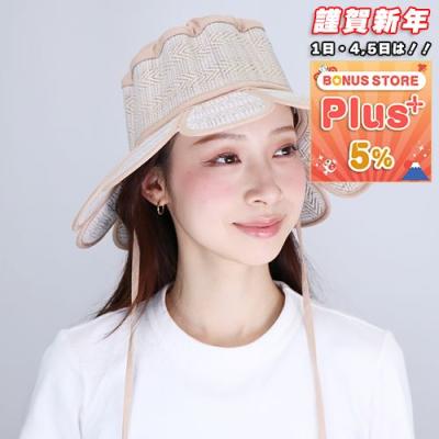 ローナ・マーレイのおすすめ人気商品一覧 通販 - Yahoo!ショッピング