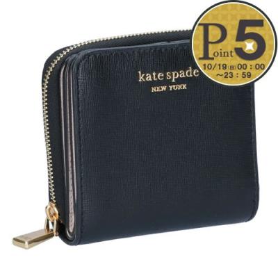 ❤️専用❤️新品 未使用♡ケイトスペードNY♡フランソワ♡ テザーレブランドショップ - KATE SPADE ケイトスペード｜Yahoo