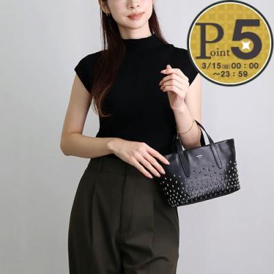 ジミーチュウ ピムリコ サイズのおすすめ人気商品一覧 通販 - Yahoo