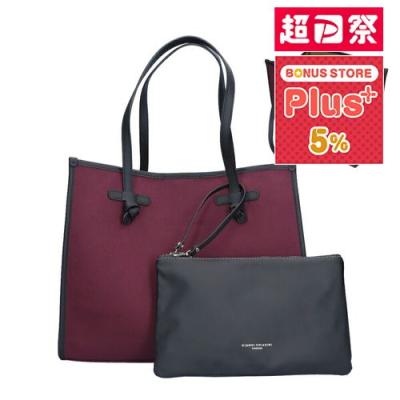 gianni chiarini マルチェッラの商品一覧 通販 - Yahoo!ショッピング