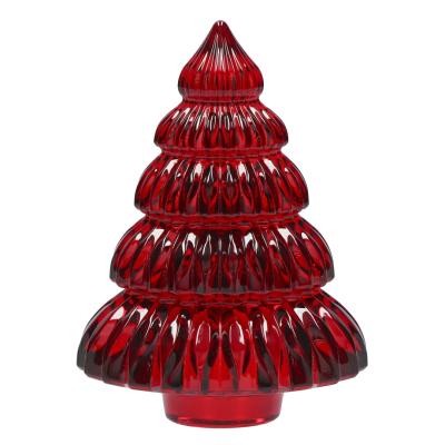 バカラ クリスマスツリーのおすすめ人気商品一覧 通販 - Yahoo