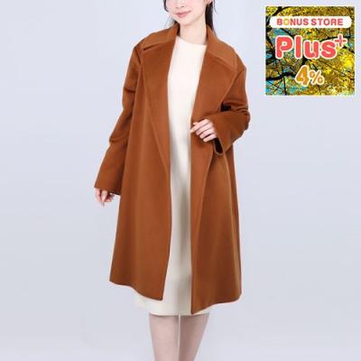 Max Mara Studio（マックスマーラステュディオ） 【並行輸入品