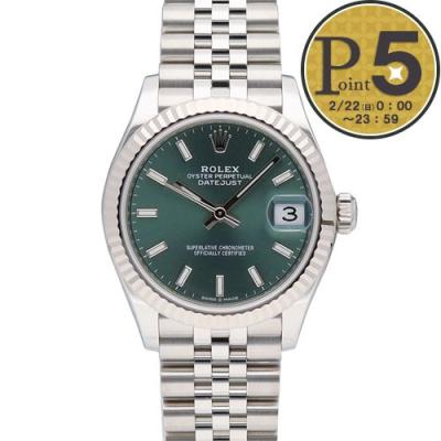 ロレックス箱のおすすめ人気商品一覧 通販 - Yahoo!ショッピング