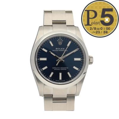 ロレックス箱のおすすめ人気商品一覧 通販 - Yahoo!ショッピング