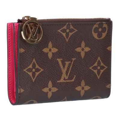 美品　ルイヴィトン　保存袋　10枚　折り財布用　二つ折り　三つ折り ルイヴィトン 財布 二つ折り メンズ LOUIS VUITTON 二つ折り財布