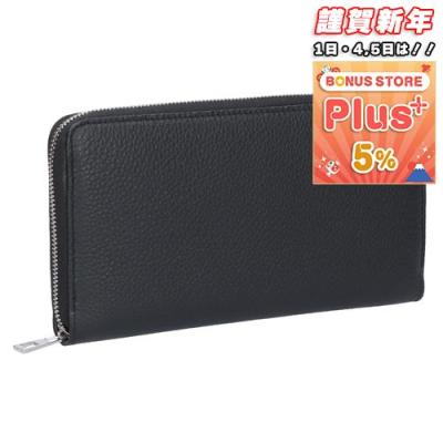 LOEWE レディース長財布｜財布｜ファッション おすすめ人気商品一覧