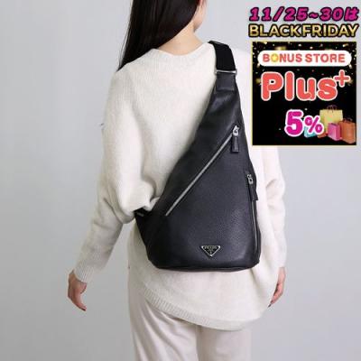 プラダ bt6671のおすすめ人気商品一覧 通販 - Yahoo!ショッピング