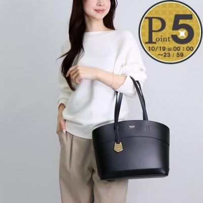 ✨️Ferragamo フェラガモ ハンドバッグ 人気 レザー Salvatore Ferragamo フェラガモ ハンドバッグ ポーチ付き