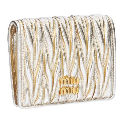 MIUMIU 商品一覧 - テザーレブランドショップ - 売れ筋通販 - Yahoo