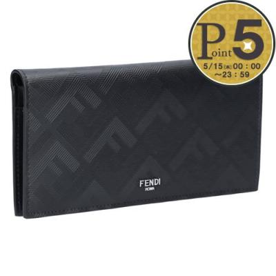 テザーレブランドショップ - FENDI|Yahoo!ショッピング テザーレブランドショップ - FENDI|Yahoo!ショッピング