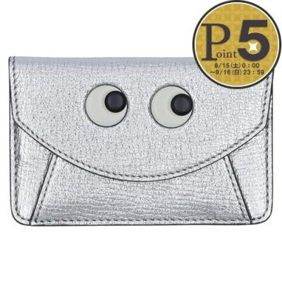 magsafe カードケース（ANYA HINDMARCH／ファッション）の商品一覧