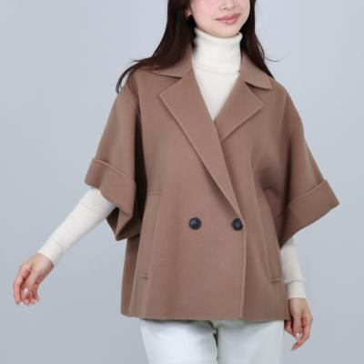 テザーレブランドショップ - MAXMARA｜Yahoo!ショッピング