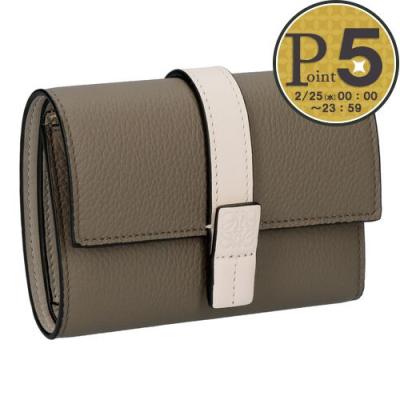 ロエベのおすすめ人気商品一覧 通販 - Yahoo!ショッピング