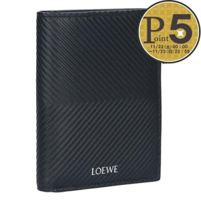 ロエベ 財布 二つ折りのおすすめ人気商品一覧 通販 - Yahoo