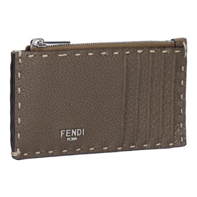 フェンディ カードケース（FENDI）の商品一覧 通販 - Yahoo!ショッピング