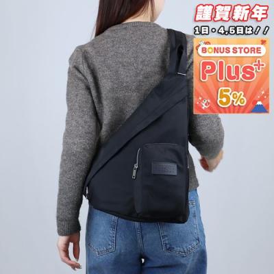 margiela バッグ（MM6）（バッグ、小物素材：ナイロン、ビニール）の