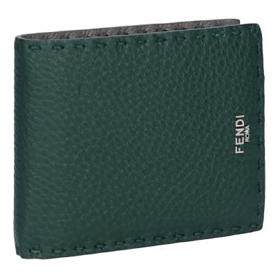 テザーレブランドショップ - FENDI｜Yahoo!ショッピング
