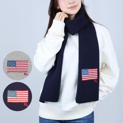 テザーレブランドショップ - POLO RALPH LAUREN｜Yahoo!ショッピング