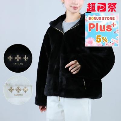 テザーレブランドショップ - TATRAS｜Yahoo!ショッピング