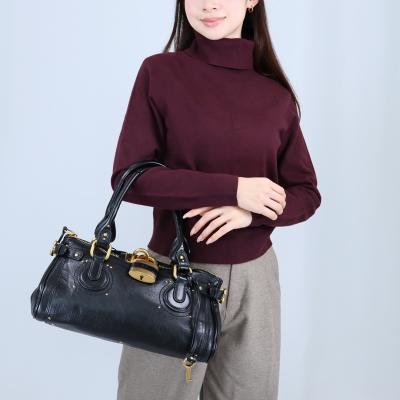 クロエバッグ南京錠のおすすめ人気商品一覧 通販 - Yahoo!ショッピング