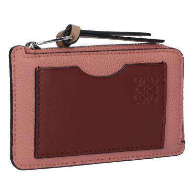 idカードホルダー（LOEWE／ファッション）の商品一覧 通販 - Yahoo