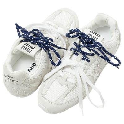 miu miu レディーススニーカー｜シューズ｜ファッション 通販 - Yahoo