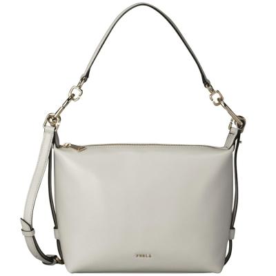 3way バッグ（FURLA）の商品一覧 通販 - Yahoo!ショッピング